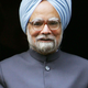 Illustration for article titled Manmohan Singh - The First Sikh Prime Minister Of...Okay, Here's What A Sikh Is